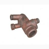 Гидромуфта ПЭК 39.000Д гидравлической системы погрузчика ПЭА-1А Карпатец