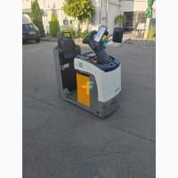 Jungheinrich EZS 130 3000кг/ 2017р/ 5909год
