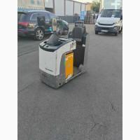 Jungheinrich EZS 130 3000кг/ 2017р/ 5909год