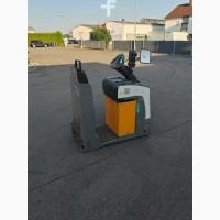 Jungheinrich EZS 130 3000кг/ 2017р/ 5909год