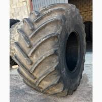 Шина 900/60R32 Continental для комбайнів