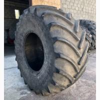Шина 900/60R32 Continental для комбайнів