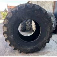 Шина 900/60R32 Continental для комбайнів