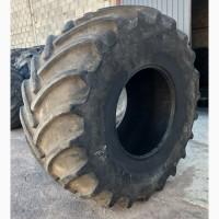 Шина 900/60R32 Continental для комбайнів