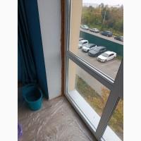 Відкоси с. Чайки