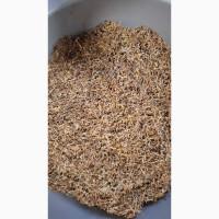 Табак ТЮТЮН хорошої якості, ГІЛЬЗИ, машинки. Великий вибір на будь-який смак