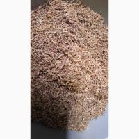 Табак ТЮТЮН хорошої якості, ГІЛЬЗИ, машинки. Великий вибір на будь-який смак