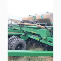 Сівалка Great Plains YP2425A-4715 24/47 рядкова (70/35 міжряддя)