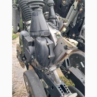 Сівалка Great Plains YP2425A-4715 24/47 рядкова (70/35 міжряддя)