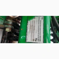 Сівалка Agro-Soyuz MD 19-40, 7, 6 м, No-Till, PIEROBON, як Horsch