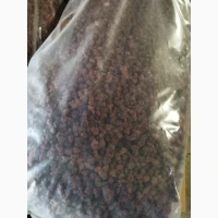 Продам малину сушену, 2-й сорт