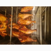 Продам тушки бройлера та копцену продукцію