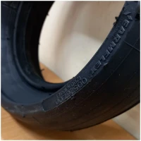 Бандаж 280х100 / 005267.00 Otico, F06120163 Gaspardo, G15420490 Gaspardo
