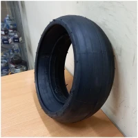 Бандаж 280х100 / 005267.00 Otico, F06120163 Gaspardo, G15420490 Gaspardo
