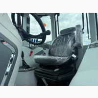 Трактор ДТЗ 1104