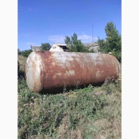 Бочка 16 20 14 к диаметр 2 бочка ємність цистерна
