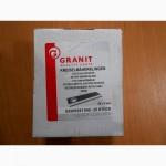 Ножи для роторной косилки Granit