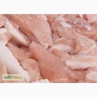 Куриная продукция сухой заморозки,говядина ,свинина,индюшатина