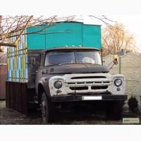 ОченьСРОЧНО! Продам готовый бизнес! Мобильный Пчело-Павильон с ПЧЕЛАМИ