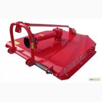 Косилка-измельчитель садовая MCMS Warka 1, 2-2, 0м