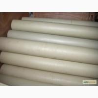 Полиамид купить