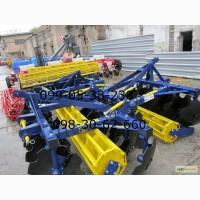 Правила продажи товаров АГД борон ОНЛАЙН (прицепные-навесные) на фото Самые убедительные