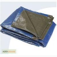 Тенты строительные