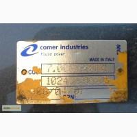 Ремонт гидромоторов Comer Industries, Ремонт гидронасосов Comer Industries