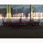 Продам сівалку Becker Aeromat (12-ти рядну)