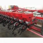 Продам сівалку Becker Aeromat (12-ти рядну)