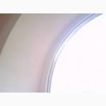 Откосы Буча