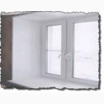 Откосы Буча