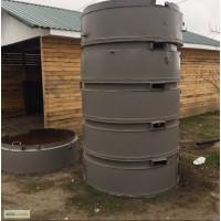 Продам Оборудование, для маслоцеха