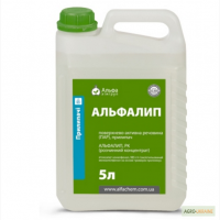 Прилипатель Альфалип