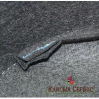 Сумка-контейнер для растений 20 л