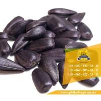 Семена подсолнечника / Сертифіковане насіння соняшника