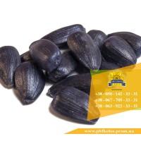 Семена подсолнечника / Сертифіковане насіння соняшника