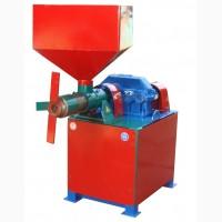 Маслопресс МГ-100 100кг/ч