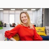 О жизни сотрудника в компании Ab InBev Efes, его адаптации, мотивации и перспективе роста