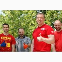 О жизни сотрудника в компании Ab InBev Efes, его адаптации, мотивации и перспективе роста