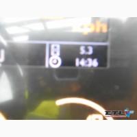 Телескопический погрузчик JCB 531-70. Новый