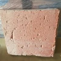 Фарш курячий Pinzone ( Германія) 1мм