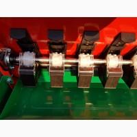 Сівалка зернова 3.5 м. Agro-Masz SR350 (Дводисковий сошник) не Amazone D9