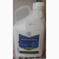 Инсектицид Бискайя Bayer Crop