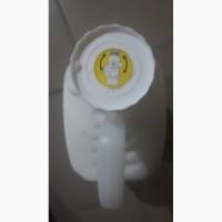 Инсектицид Бискайя Bayer Crop