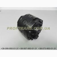 8605955126 Насос гидроусилителя на КПП Iveco Eurotrakker, Stralis, Trakker 00124653