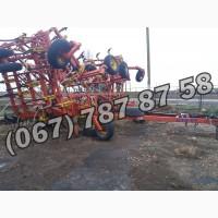 Срочно продам культиватор-сеялку Bourgault 8810-35, требует частичного ремонта