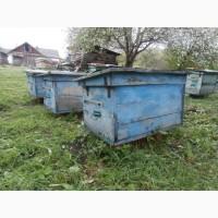 Продам вулики