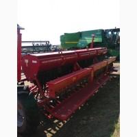 Продам сеялку СЗ-5, 4