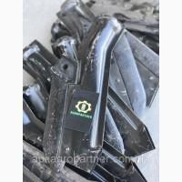 Сошник килевидный СЕТ 00.720 к сеялке СЗТ